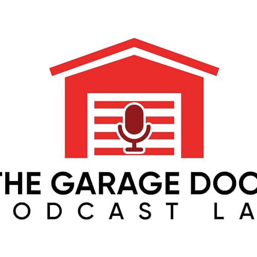 GDPL - EP 1: Should You Prepare Your Business for Private Equity?