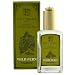 Geo F. Trumper Wild Fern Cologne, 50ml Atomozer bottle
