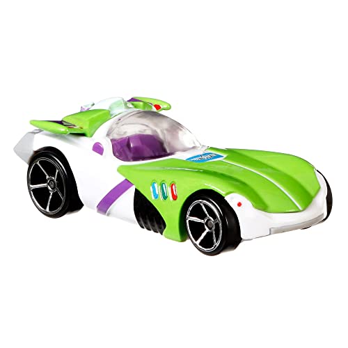 Juegos De Mesa, Toy Imagen adicional