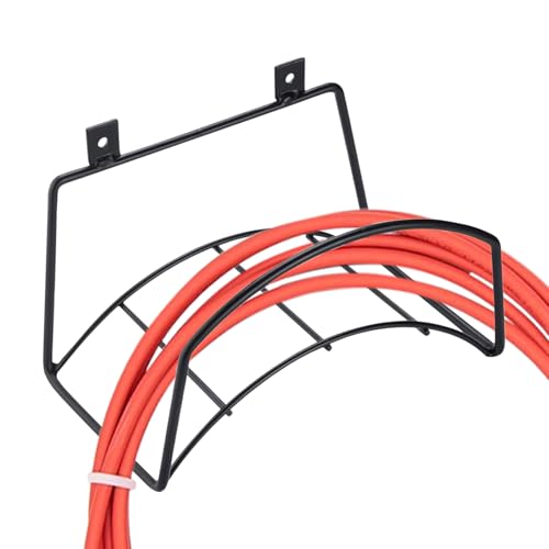 K[fz[Xz_[ | z[XnK[ | Xy[XߖK[W ό󐫃K[fc[[uPbg K[WOp