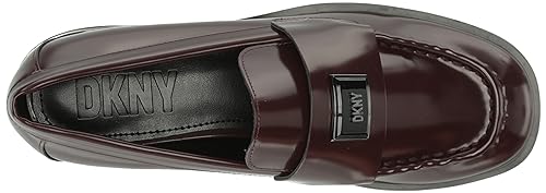 Image of DKNY Women's Casual Everyday Bretny-Loafer Mule