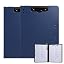 Blue 2 Pack