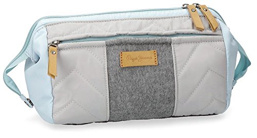 Preisvergleich Produktbild Pepe Jeans Ripple Utensilientasche