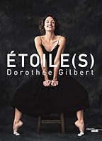 Étoile 2749160855 Book Cover