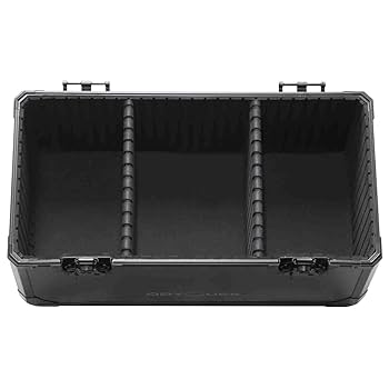 Amazon.com: Odyssey K7120BL Utility Case for 120/7 Inch