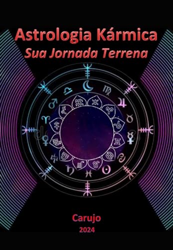 Astrologia Karmica