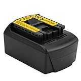bosch 5000 ehp 5000mAh alta capacidad batería se puede cargar o descargar según sea necesario sin pérdida de capacidad. Ecológico, eficiente, estable y soportable.