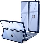 Small manufacture image 17