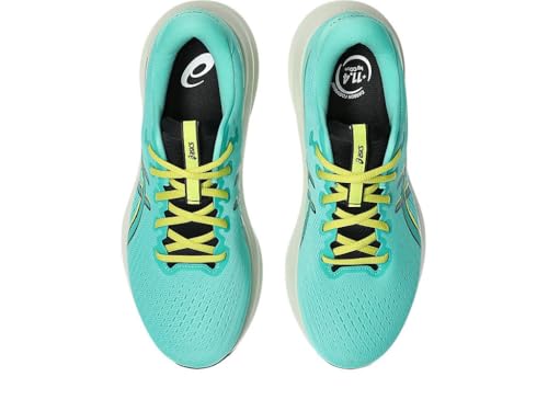 Image of ASICS Gel-Excite 11