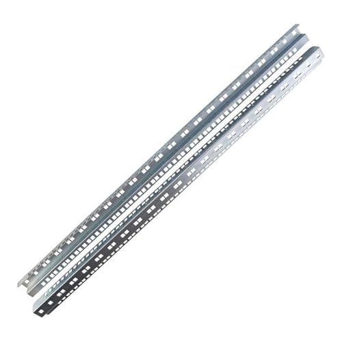 Logon Rax425 Porta Accessori Rack Rail Kit
