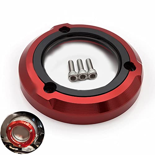 Protector de motor de motocicleta para Honda Super Cub C125 Monkey Z125 4