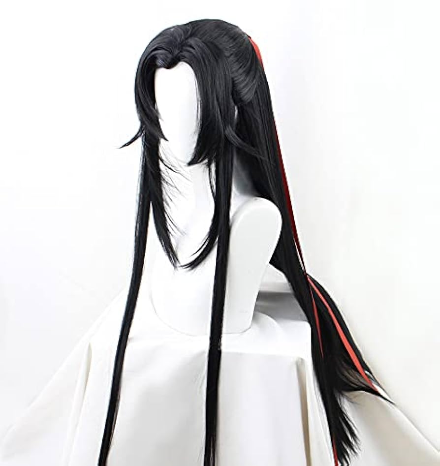 木下様 オーダーウィッグ〖魏無羨〗 木下様 オーダーウィッグ〖魏無羨〗 Amazon.co.jp: Eileen 魔道