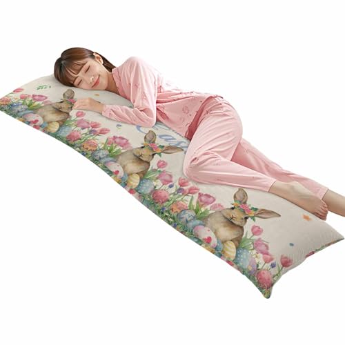 Vandaluuki �������J�o�[ ���g�� �J�o�[ ���� �_�炩�� �̂т̂� ������� �����O �����x ���E�ȒP �R�� �h�L �ό`���ɂ��� ����@�Ή� �܂��炪����₷�� ������ ������ ������ �`���[���b�v ���z�w�i 150cm×50cm