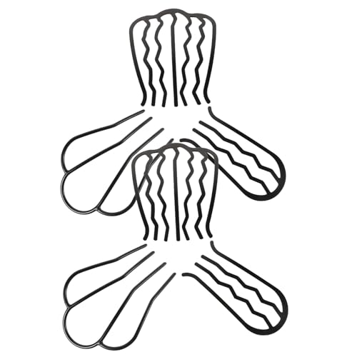 LABRIMP 6 ^wAANZT[ ϋv^sTChR[ ɗD݌vŖ₨cq p[eB[