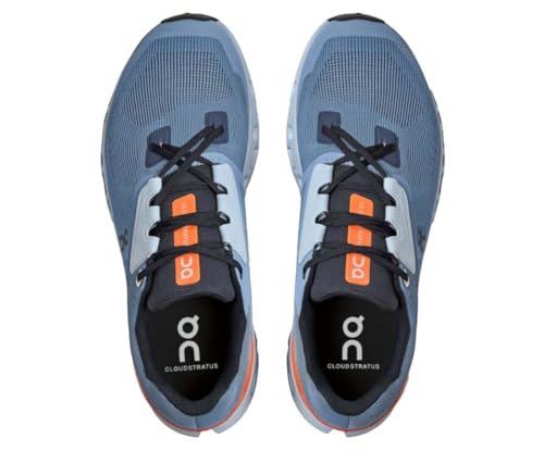 Image of On Women's Cloudsurfer Sneaker