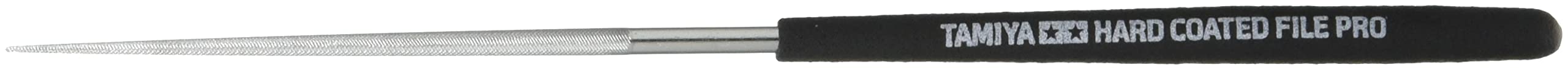 HC Pro Round fila 6 mm repuesto de cable para máquina multifunción