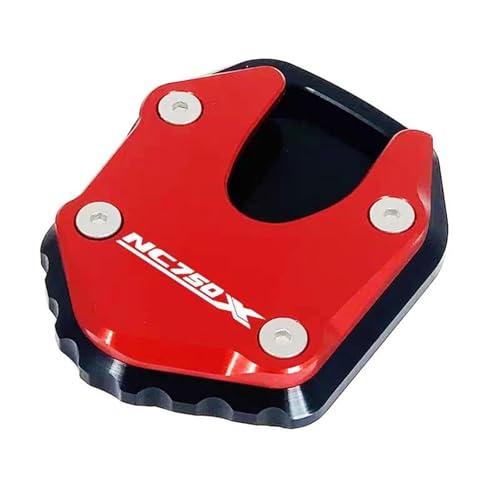 TChX^h v[g ɓKz_NC750X 2021 2022 2023pI[goCX^hpbhLbNX^htbgTChX^hgpbhT|[gv[g(1)