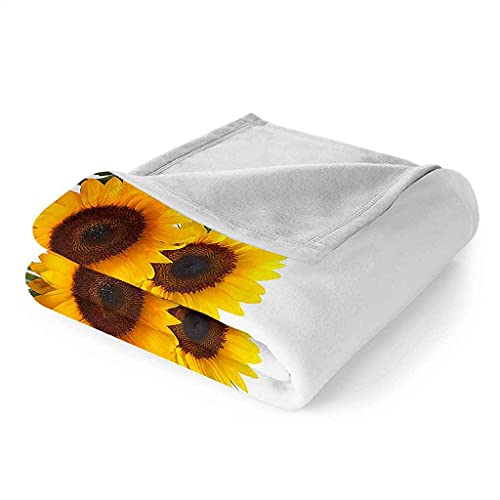Plaid canapé image du petit ange couverture 3D toutes saisons