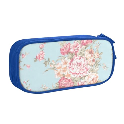 ԕyP[X M P[X  M MP[X M̃TbN Z y [obO w q a wMtg e _uC[Blue