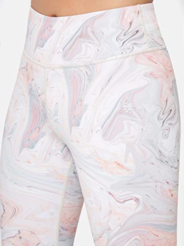 Image of Women Leggings