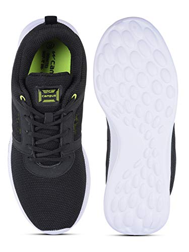 Image of Campus mens Ignite Pro sneaker