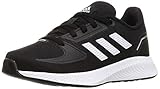 adidas predator 37 1/3 Atmungsaktives Obermaterial aus Textil