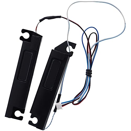 Haut-parleur interne Ideapad 320S-14 pièce audio ordinateur portable