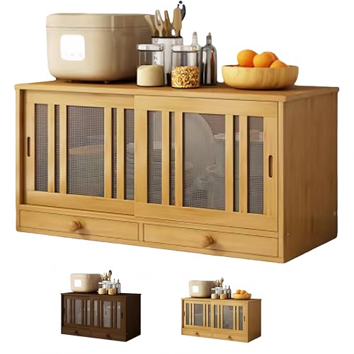 Lopres �H��I �L�b�`�����[ �L�b�`���J�E���^�[ �|�� �L�b�`���L���r�l�b�g ���^ 2�i �|�� �������I �J�b�v�{�[�h �J�E���^�[�� ���t�� �H����[�I ���������� �H�� ��e�� ���[�֗� �g�ݗ��ĊȒP �䏊���[ �ƒ�p (�i�`������,82*30*2