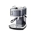 Produktbild De'Longhi ECZ 351.GY Scultura Espressomaschine (1100 W) grau