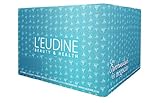 Leudine/ Illusions Wholesale Box of Health-Beauty Products (46 product each box)