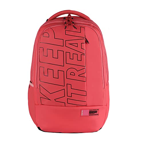 Image of Gear Unisex Keep It Real Backpack