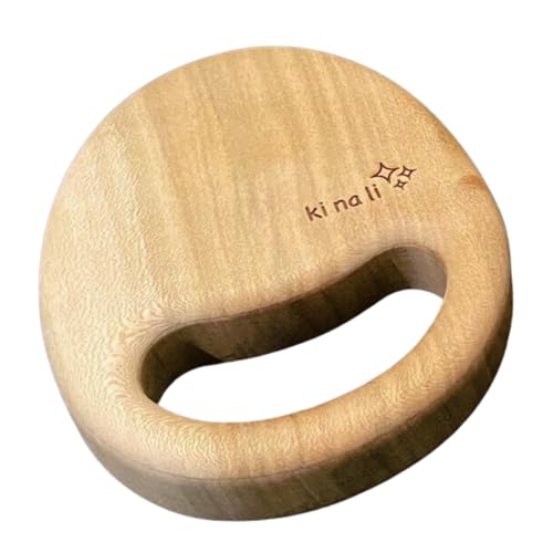 ؂̂ { 炪 ̃^o 炫 ()