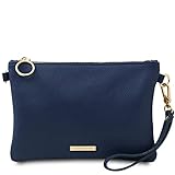 Tuscany Leather