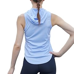 1 Pack: Light Purple