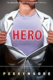 Hero