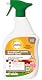 Solabiol  Grundstoff Lecithin Rosen-Spray