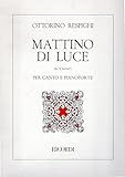 Ricordi -Libri