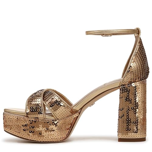 Image of Sam Edelman Women's Jullian Heels