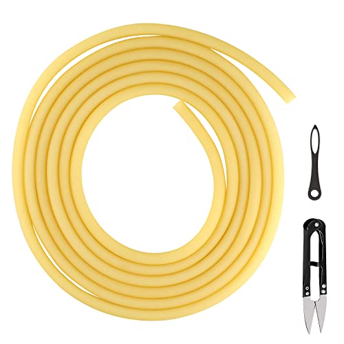 Tubo Flessibile Idraulico Hydrafore 6 Metri - 700 Bar, Diametro 3/8 - Foto 5