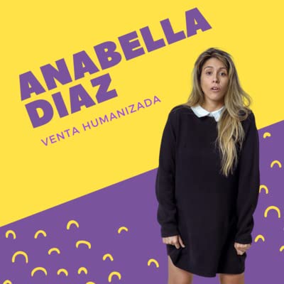 Vender sin vender no existe