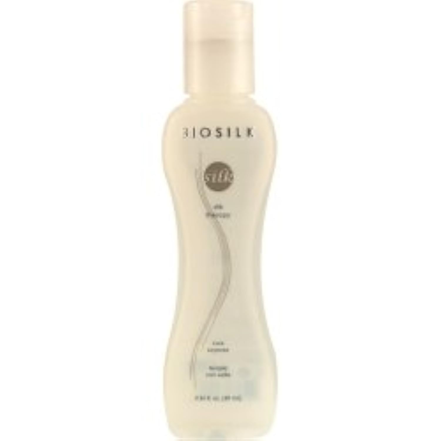 Silk Therapy Original (67ml)