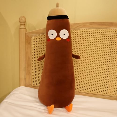   X[p[  jg { 傫 ʂ O  uE  Aj} Q v[g CeA NbV 95cm \t@[w