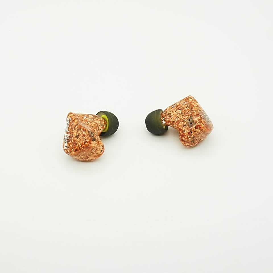 【訳あり】Sound Rhyme DTE500 Silver Silver Rhyme DTE500 【訳あり】Sound