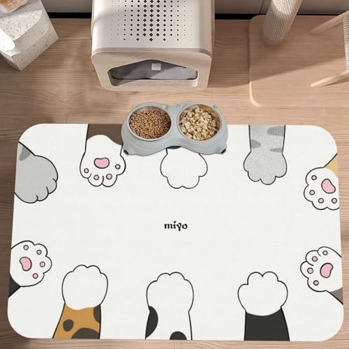 [§miyo] ybg}bg L  H}bgt[h}bg a}bg L}bg mXeBbNŖh gC}bg~ Lp  ֗ ې􂢉\ LL (5)