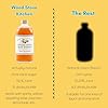 Wood Stove Kitchen - Spiced Apple Hot Toddy Mix | ... #1