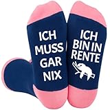 Photo Gallery bhgwr regalo per le pensioni, regalo per donne, calze divertenti, regalo per la pensione, regalo per le donne Photo Gallery bhgwr regalo per le pensioni, regalo per donne, calze divertenti, regalo per la pensione, regalo per le donne