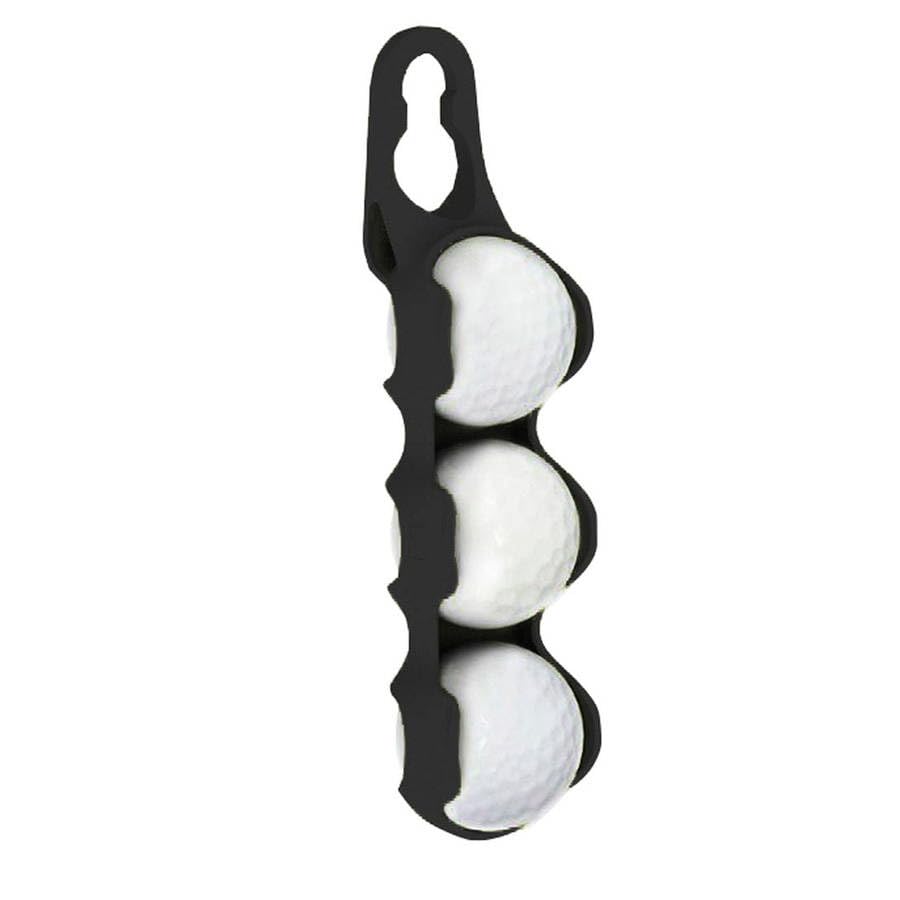 Gamma Love Cup Clip Per Pallina