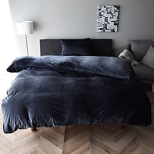 }CNt@Co[ |zcJo[ Z~_u g   HѕzcɂœK N  k |Jo[  lC x t[X炩 ѕzȂ 􂦂 ~p Bene(x[l) (Z~_u, I[^lCr[)