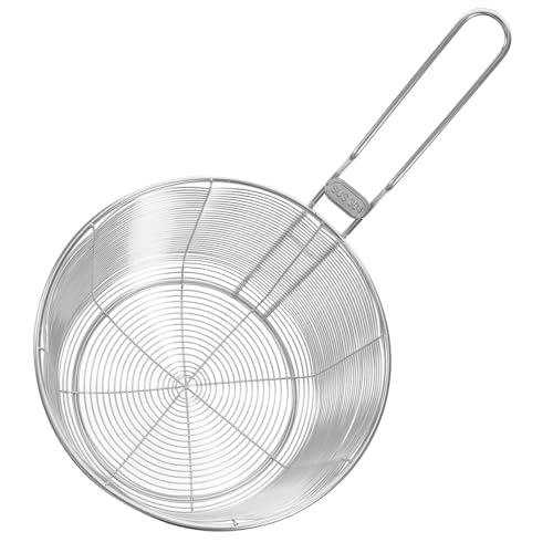 FRCOLOR XeXΓpXg[i[oXPbg g ˂ nMOtbNt Lb`p@\؂U  Xgp