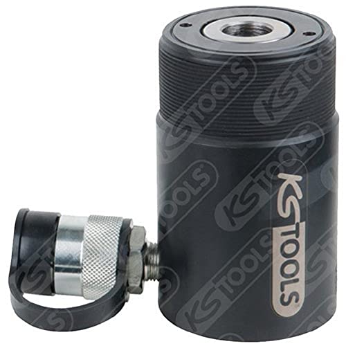 Vérin hydraulique 12 T du jeu 700.1788-700.1789 KS Tools